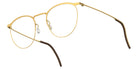 Lindberg® Blok™ 4255 LIN BLOK 4255 GT GT 130 47 - GT GT