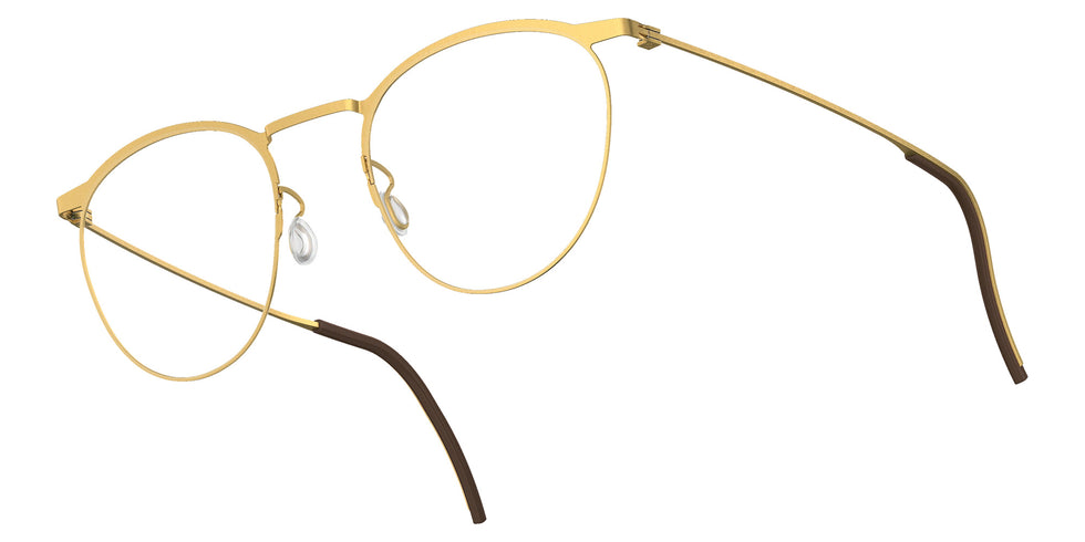 Lindberg® Blok™ 4255 LIN BLOK 4255 GT GT 130 47 - GT GT