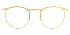 Lindberg® Blok™ 4255 LIN BLOK 4255 GT GT 150 47 - GT GT