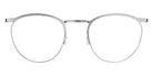 Lindberg® Blok™ 4255 LIN BLOK 4255 P10 P10 150 47 - P10 P10