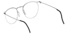 Lindberg® Blok™ 4255 LIN BLOK 4255 P10 P10 150 47 - P10 P10