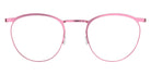 Lindberg® Blok™ 4255 LIN BLOK 4255 P70 P70 130 47 - P70 P70