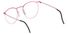 Lindberg® Blok™ 4255 LIN BLOK 4255 P70 P70 150 47 - P70 P70