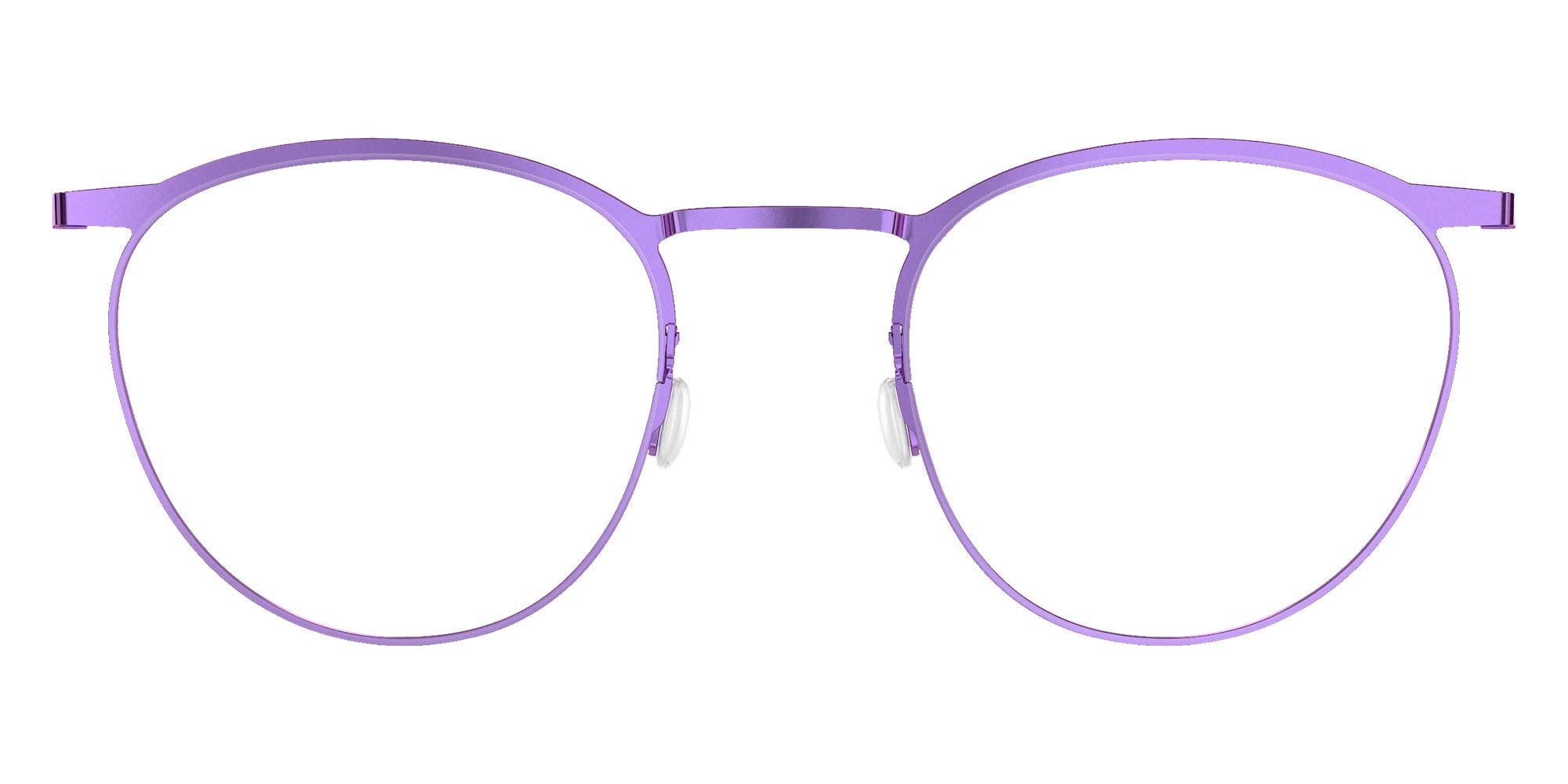 Lindberg® Blok™ 4255 LIN BLOK 4255 P77 P77 130 47 - P77 P77