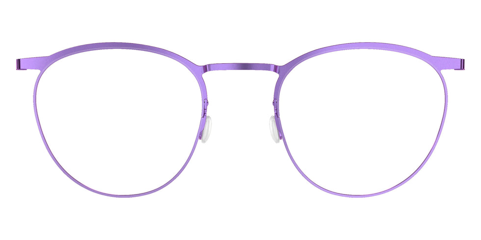 Lindberg® Blok™ 4255 LIN BLOK 4255 P77 P77 140 47 - P77 P77