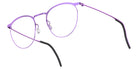 Lindberg® Blok™ 4255 LIN BLOK 4255 P77 P77 140 47 - P77 P77