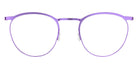 Lindberg® Blok™ 4255 LIN BLOK 4255 P77 P77 150 47 - P77 P77