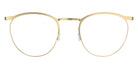 Lindberg® Blok™ 4255 LIN BLOK 4255 PGT PGT 140 47 - PGT PGT