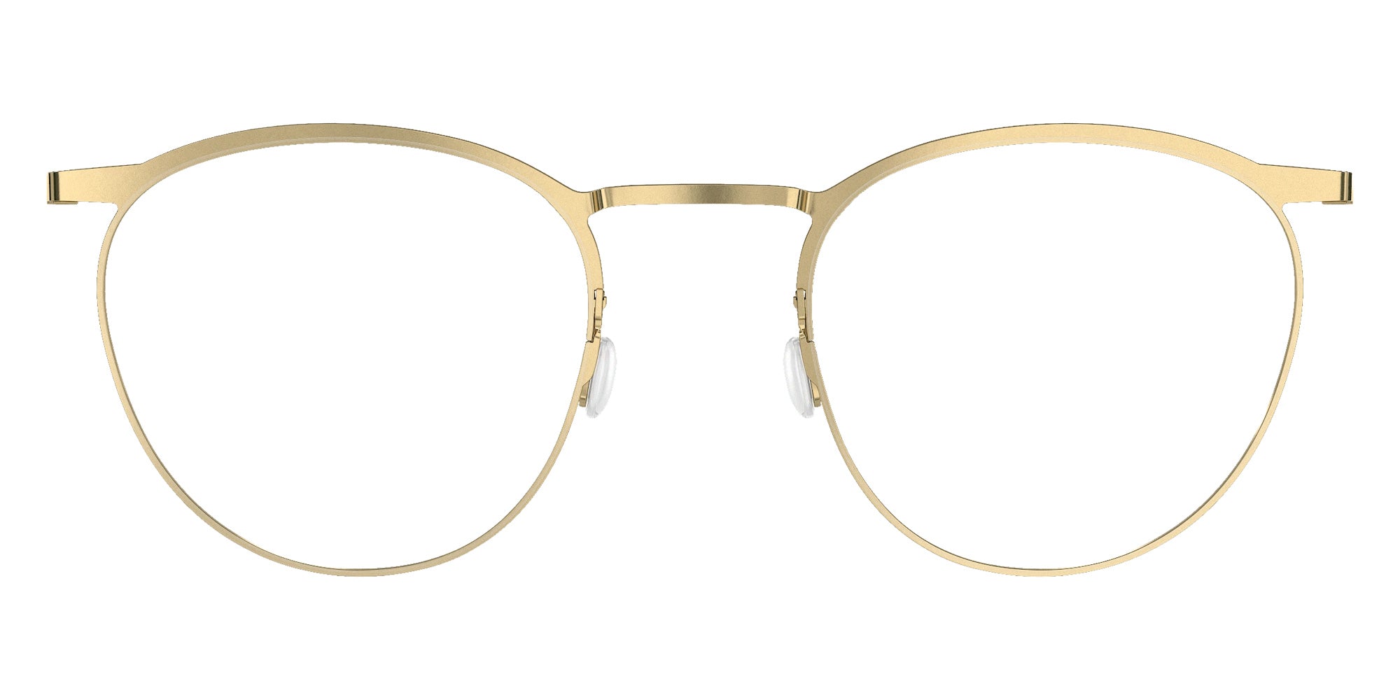 Lindberg® Blok™ 4255 LIN BLOK 4255 PGT PGT 140 47 - PGT PGT