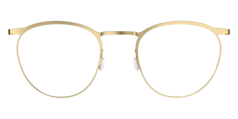 Lindberg® Blok™ 4255 LIN BLOK 4255 PGT PGT 140 47 - PGT PGT
