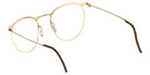 Lindberg® Blok™ 4255 LIN BLOK 4255 PGT PGT 140 47 - PGT PGT