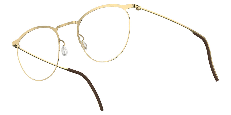 Lindberg® Blok™ 4255 LIN BLOK 4255 PGT PGT 140 47 - PGT PGT