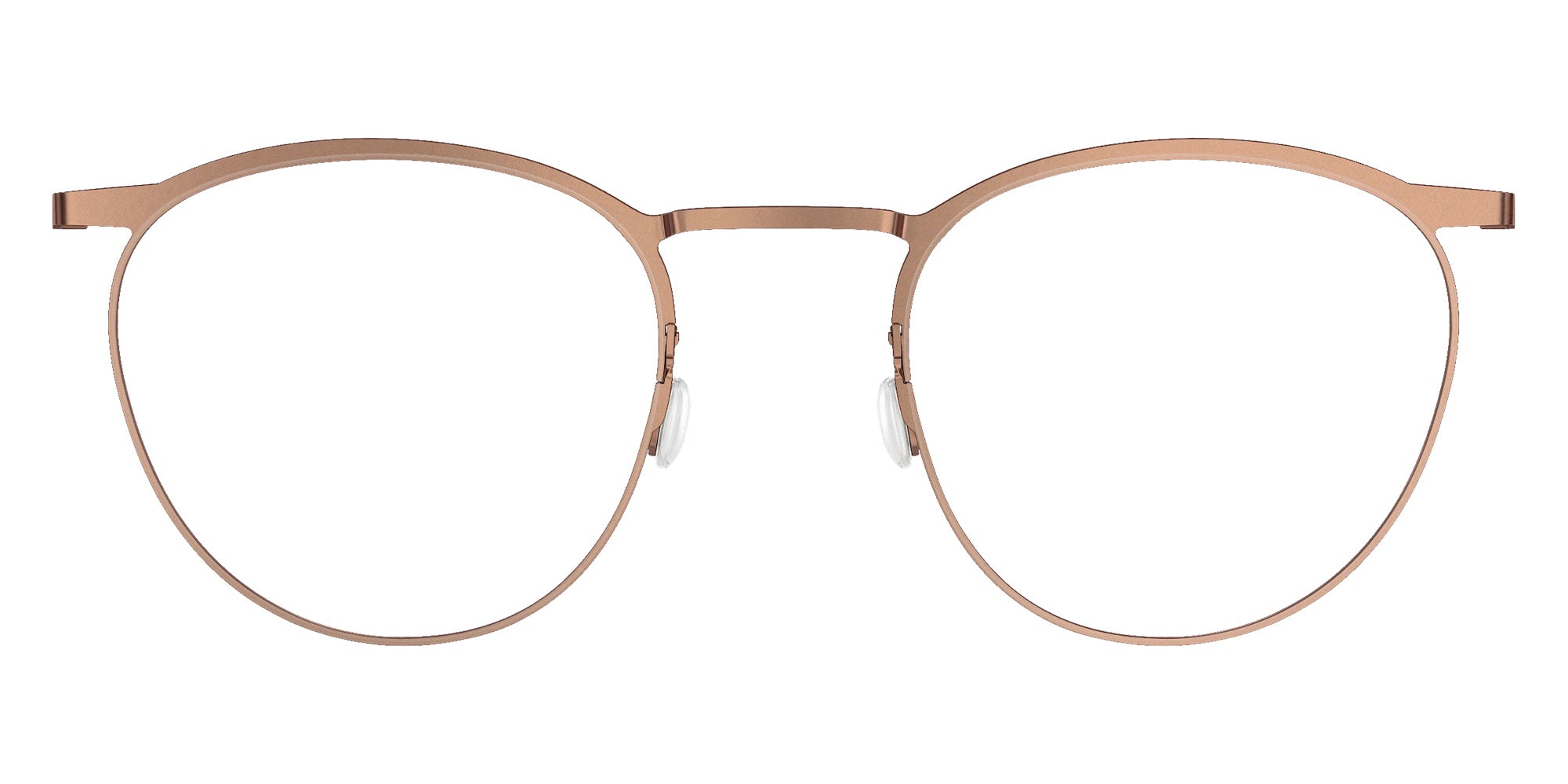 Lindberg® Blok™ 4255 LIN BLOK 4255 PU12 PU12 130 47 - PU12 PU12