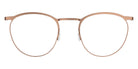Lindberg® Blok™ 4255 LIN BLOK 4255 PU12 PU12 140 47 - PU12 PU12