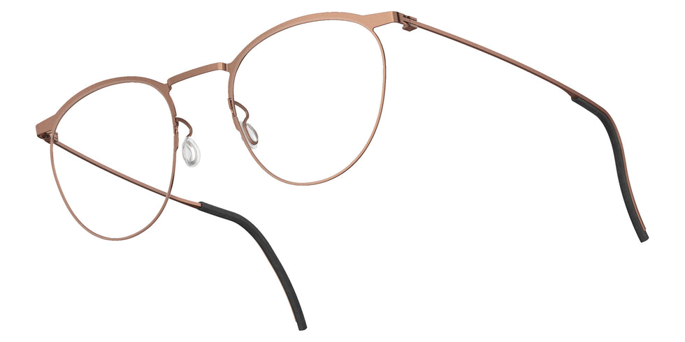 Lindberg® Blok™ 4255 LIN BLOK 4255 PU12 PU12 150 47 - PU12 PU12