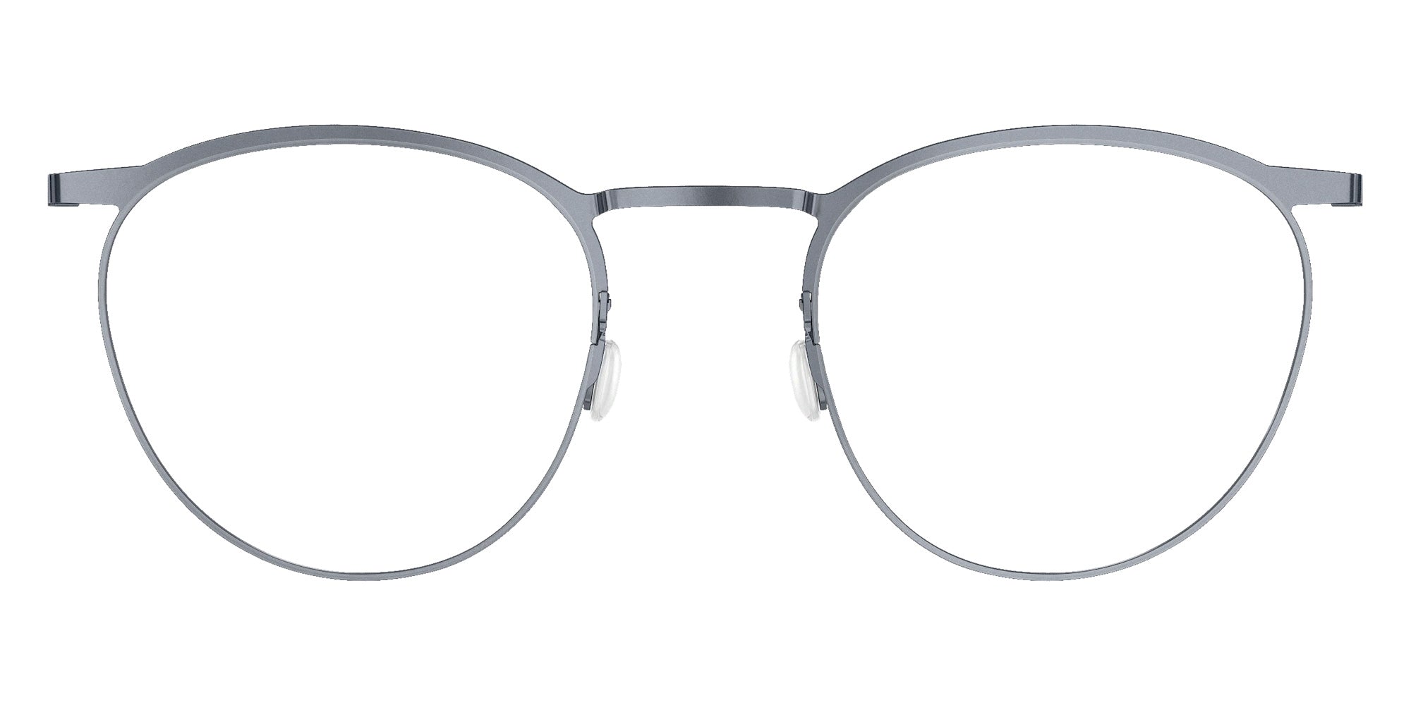 Lindberg® Blok™ 4255 LIN BLOK 4255 PU16 PU16 130 47 - PU16 PU16