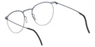 Lindberg® Blok™ 4255 LIN BLOK 4255 PU16 PU16 130 47 - PU16 PU16
