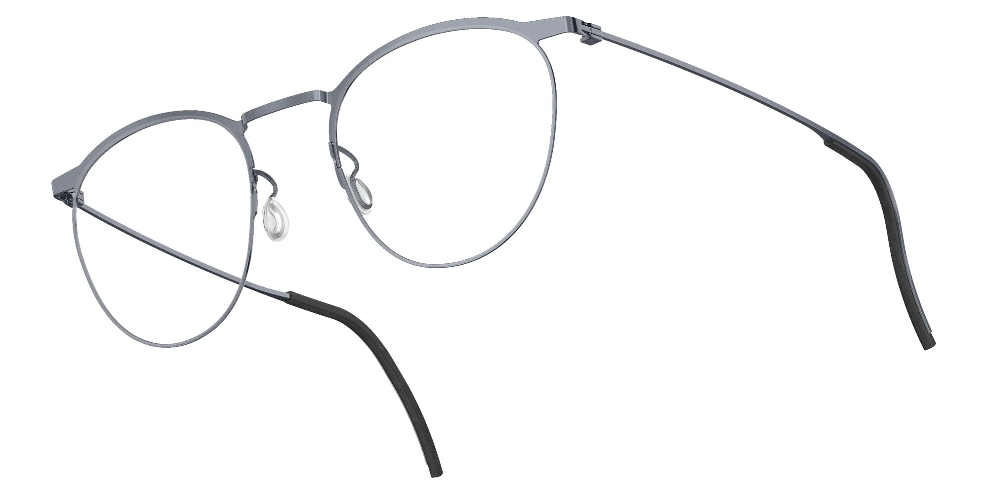 Lindberg® Blok™ 4255 LIN BLOK 4255 PU16 PU16 140 47 - PU16 PU16