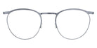 Lindberg® Blok™ 4255 LIN BLOK 4255 PU16 PU16 150 47 - PU16 PU16