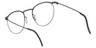 Lindberg® Blok™ 4255 LIN BLOK 4255 PU9 PU9 130 47 - PU9 PU9