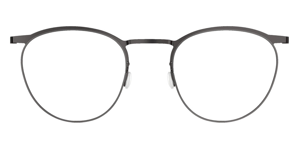 Lindberg® Blok™ 4255 LIN BLOK 4255 PU9 PU9 140 47 - PU9 PU9
