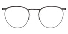 Lindberg® Blok™ 4255 LIN BLOK 4255 PU9 PU9 150 47 - PU9 PU9