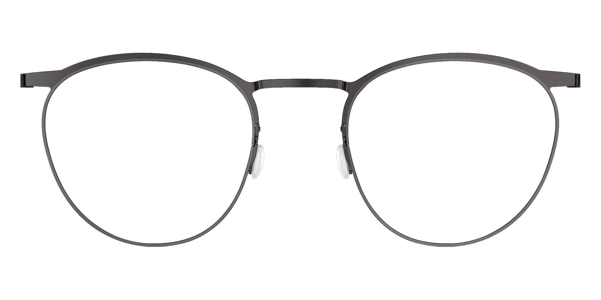 Lindberg® Blok™ 4255 LIN BLOK 4255 PU9 PU9 150 47 - PU9 PU9
