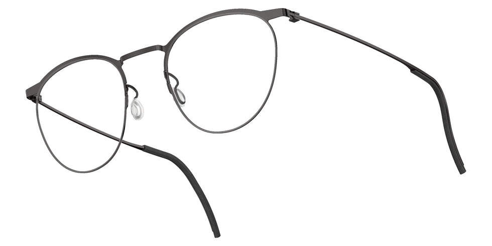 Lindberg® Blok™ 4255 LIN BLOK 4255 PU9 PU9 150 47 - PU9 PU9