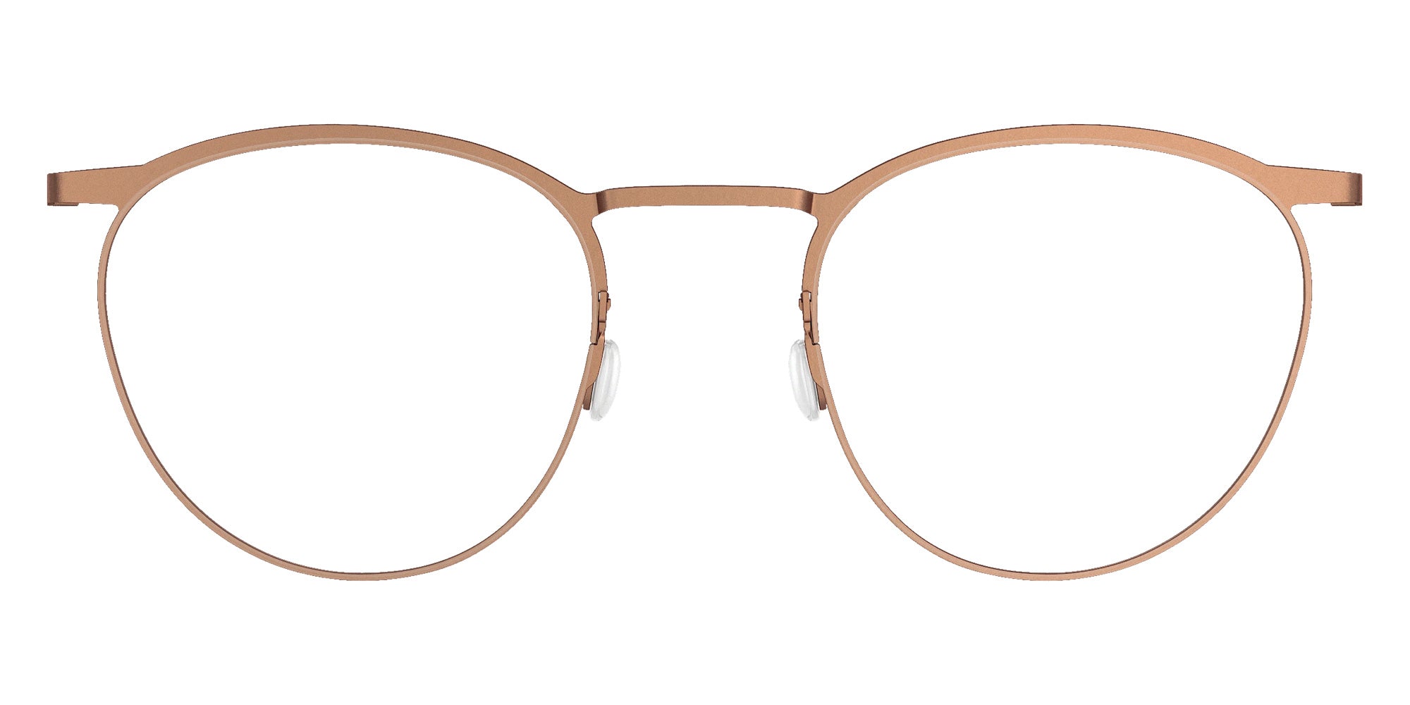 Lindberg® Blok™ 4255 LIN BLOK 4255 U12 U12 140 47 - U12 U12