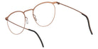 Lindberg® Blok™ 4255 LIN BLOK 4255 U12 U12 140 47 - U12 U12