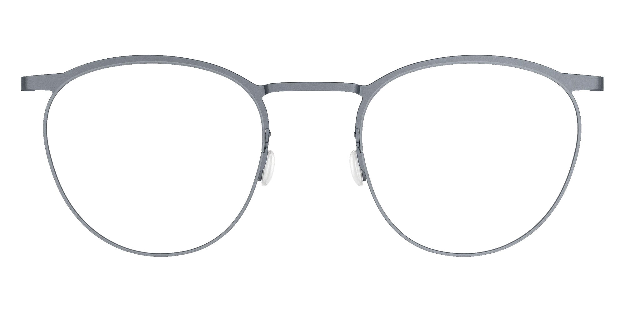 Lindberg® Blok™ 4255 LIN BLOK 4255 U16 U16 130 47 - U16 U16