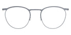 Lindberg® Blok™ 4255 LIN BLOK 4255 U16 U16 140 47 - U16 U16