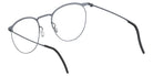 Lindberg® Blok™ 4255 LIN BLOK 4255 U16 U16 140 47 - U16 U16