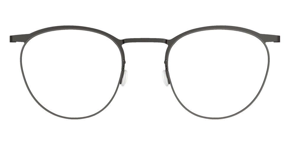 Lindberg® Blok™ 4255 LIN BLOK 4255 U9 U9 130 47 - U9 U9
