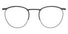 Lindberg® Blok™ 4255 LIN BLOK 4255 U9 U9 140 47 - U9 U9