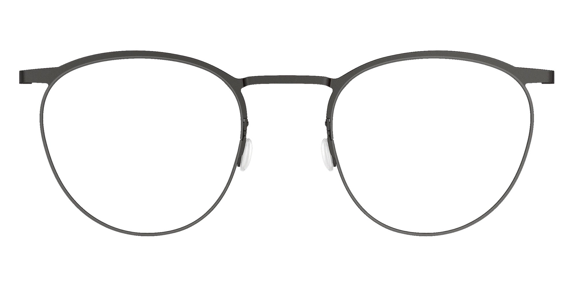 Lindberg® Blok™ 4255 LIN BLOK 4255 U9 U9 140 47 - U9 U9