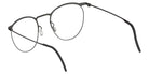 Lindberg® Blok™ 4255 LIN BLOK 4255 U9 U9 150 47 - U9 U9