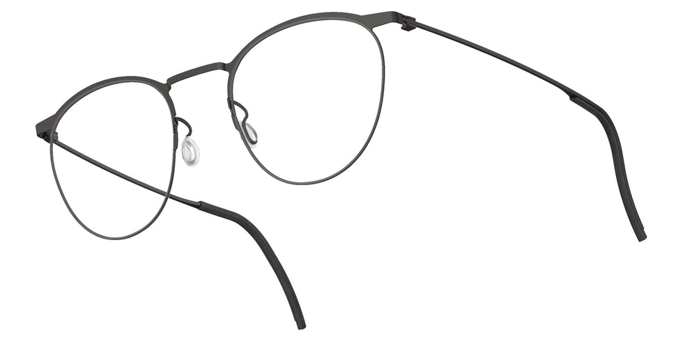 Lindberg® Blok™ 4255 LIN BLOK 4255 U9 U9 150 47 - U9 U9