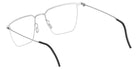 Lindberg® Blok™ 4256 LIN BLOK 4256 05 05 150 49 - 05 05