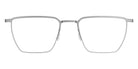 Lindberg® Blok™ 4256 LIN BLOK 4256 10 10 130 49 - 10 10