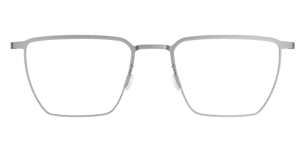 Lindberg® Blok™ 4256 LIN BLOK 4256 10 10 130 49 - 10 10