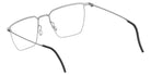 Lindberg® Blok™ 4256 LIN BLOK 4256 10 10 140 49 - 10 10