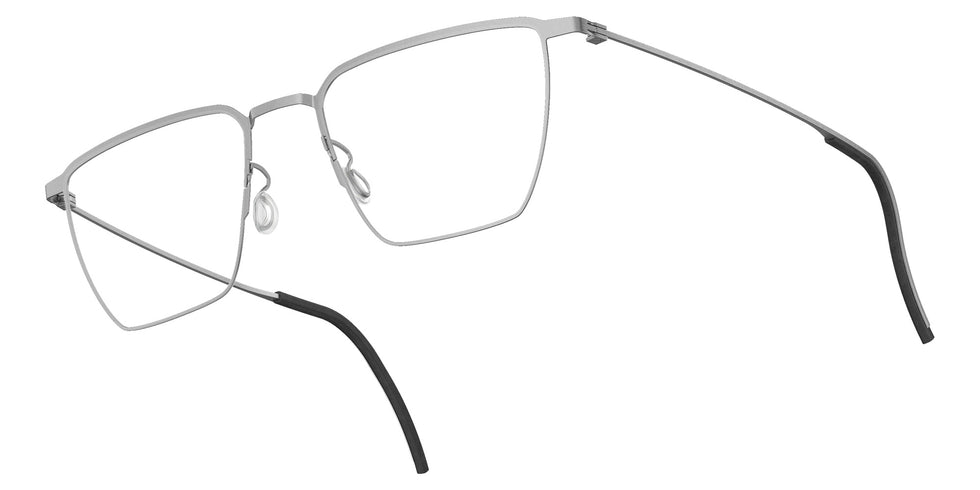 Lindberg® Blok™ 4256 LIN BLOK 4256 10 10 140 49 - 10 10