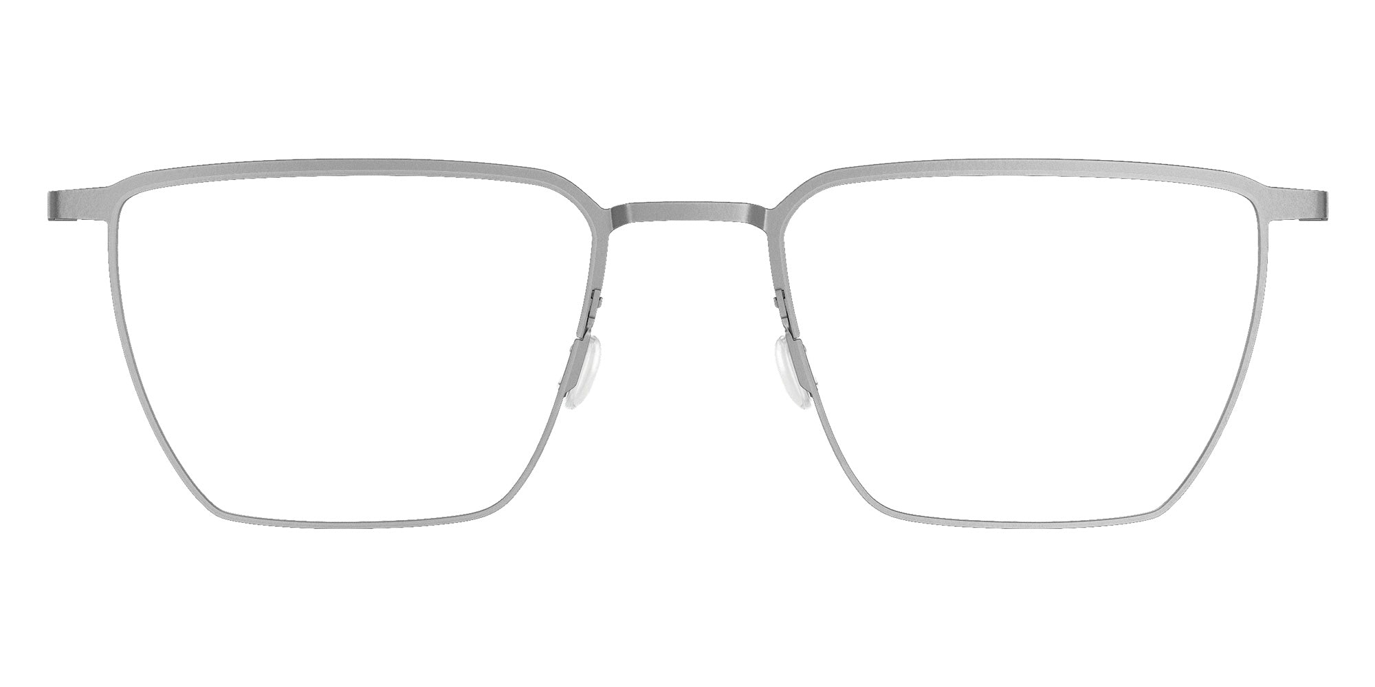 Lindberg® Blok™ 4256 LIN BLOK 4256 10 10 150 49 - 10 10