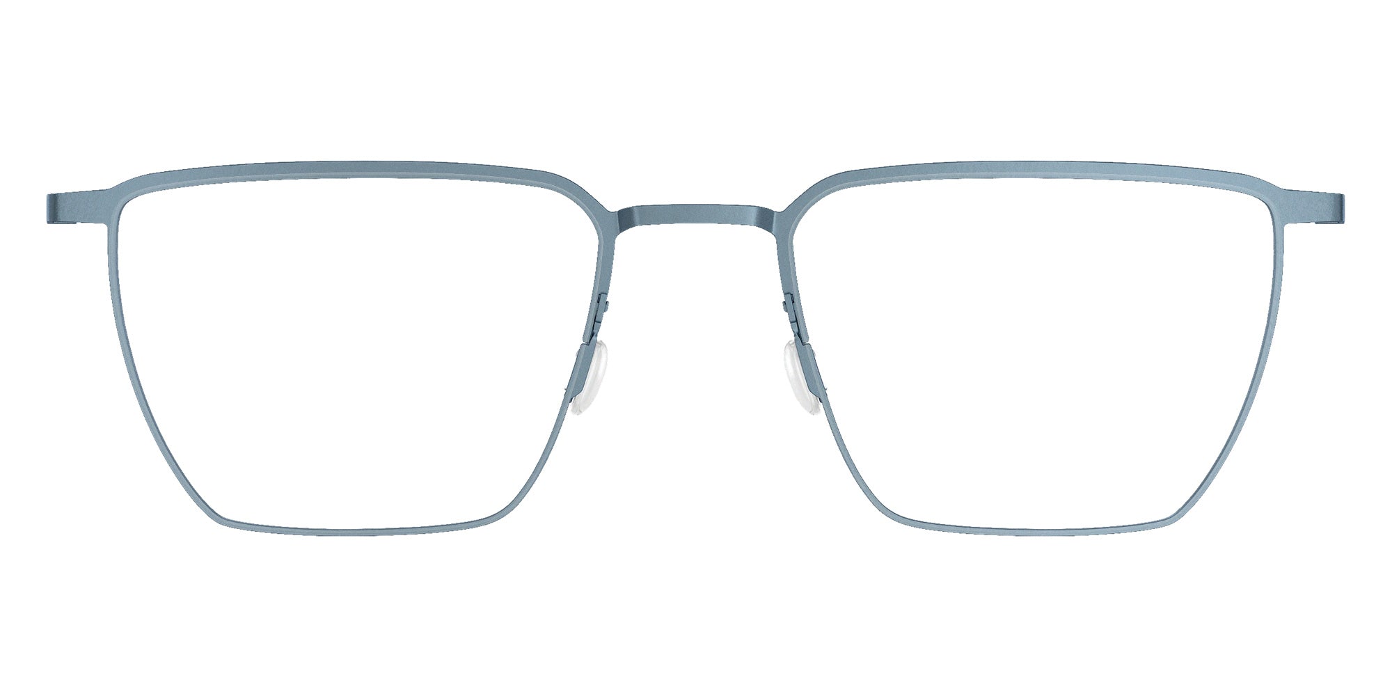 Lindberg® Blok™ 4256 LIN BLOK 4256 107 107 130 49 - 107 107