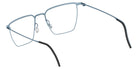 Lindberg® Blok™ 4256 LIN BLOK 4256 107 107 130 49 - 107 107