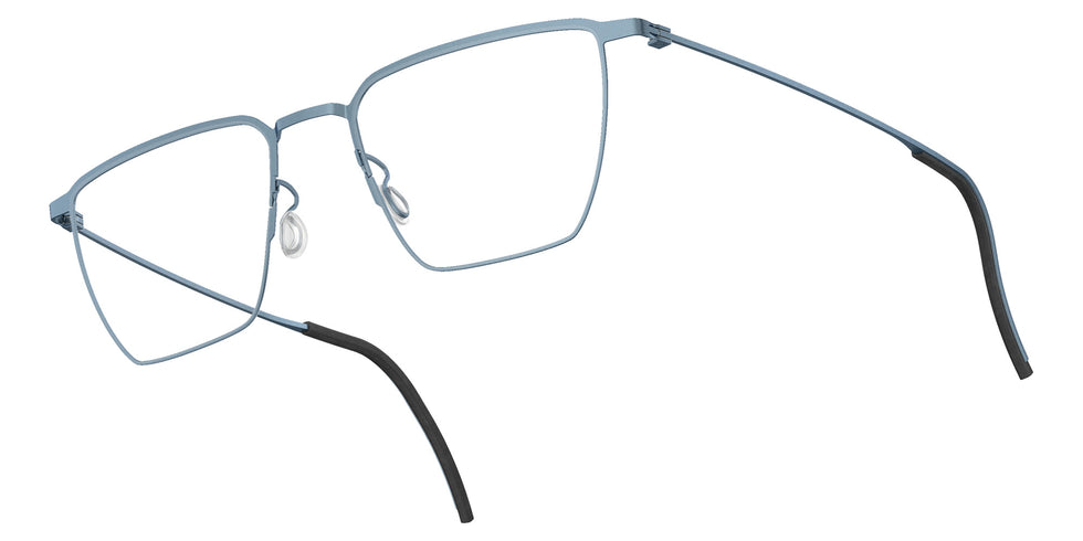 Lindberg® Blok™ 4256 LIN BLOK 4256 107 107 130 49 - 107 107