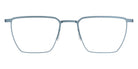 Lindberg® Blok™ 4256 LIN BLOK 4256 107 107 150 49 - 107 107