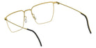 Lindberg® Blok™ 4256 LIN BLOK 4256 109 109 130 49 - 109 109