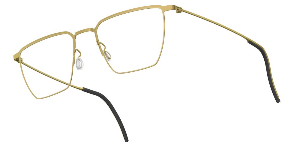 Lindberg® Blok™ 4256 LIN BLOK 4256 109 109 130 49 - 109 109
